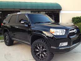 We did not find results for: 20 Mt Toyota 4runner 4runner Toyota 4runner Sr5
