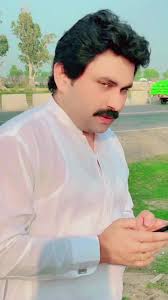 Das kadan Teri Toheen keti hai Har gul teri Danish ny Ameen keti hai t...