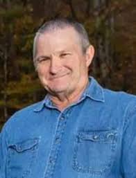 Obituary information for Ezekiel "Zeke" Conn