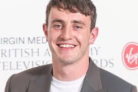 Rooney apologies to family and club after the weekend's hotel image scandal 