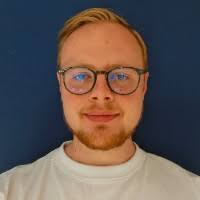 2500+ "Berends" profiles