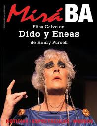 MiraBA 141 by EDIPROM