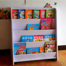 Mainkan lagu topi saya bundar. Latihan Soal Kelas 1 Tema 7 Subtema 1 1 Quiz Quizizz