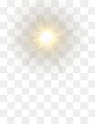 Light White Pattern Flare Lens Png Photo Green Traffic Light Light Flare Triangle Shape