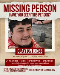 Vintage Softball Uniforms from Clay Center, Kansas