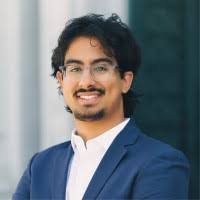 2300+ "Kohar" profiles