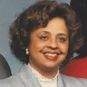 Search Geraldine Coleman Obituaries and Funeral Services