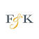 Fulton & Kozak, LLC