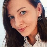 40+ (na) “Darya "dasha"” profile