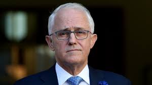 St Augustine's College appoints first non-ordained principal