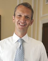 Shellmeister hopes to score in oil and gas