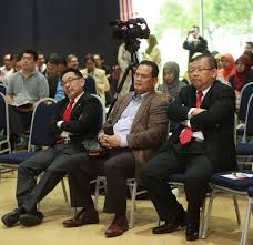 Tips simpan duit untuk golongan belia. Ukm Malaysia On Twitter Bicara Persada Ukm Pelaburan China Di Malaysia Sama Ada Pelaburan China Memberikan Keuntungan Kepada Malaysia Atau Sebaliknya Https T Co Mozgr0bkbt