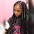 Cute Hairstyles 10 Year Old Black Girl Hairstyles