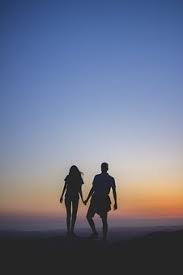 Cute couples goals couple goals the love club korean couple ulzzang couple couple aesthetic fashion couple couple outfits poses. 10 000 Couple Pictures Images Hd Pixabay