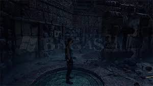 The united states code is a consolidation and codification by subject matter of the general and permanent laws of the united states. Dlc Boot 2017 3 3 Terbaru Bagas31