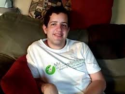 Christian S Potocki Lupski Syndrome Input Youtube