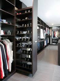 1 Light Broche Ceiling Mount By Crystorama Lighting Connection Closet Designs Best Wardrobe Designs Walk In Closet Design