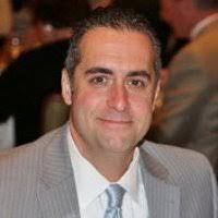 Don Mercer's Instagram, Twitter & Facebook