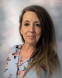 Paula Bourque Carline Obituary August 6, 2024