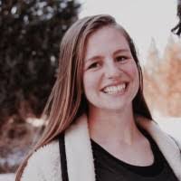 Vivian Larson's Instagram, Twitter & Facebook