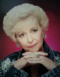 Obituary information for Mary Ann NeSmith