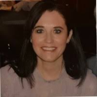 200+ "Maheux" profiles