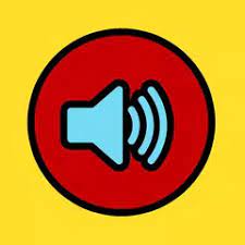 Download the disk image for the 2mb or 16mb size below and uncompress. Among Us Soundboard Game Sound Effects And More Apk 1 0 0 Download For Android Download Among Us Soundboard Game Sound Effects And More Apk Latest Version Apkfab Com