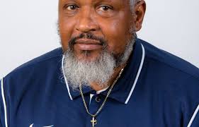 Assistant Coach Archives