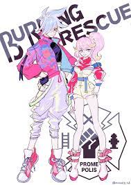 17 Inicio Twitter Anime Character Design Anime Character Design