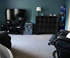 Pin On Style Inspiration