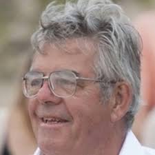 Thomas "Tom" Kelly Obituary January 27, 2020