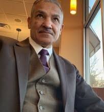 Bayview, MD Real Estate Agents