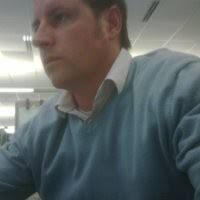 Steve Clinger Email & Phone Number