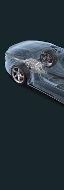 The ferrari configurator lets you build your own ferrari down to the last detail Ferrari Portofino M Ferrari Com