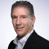 Richard Rallo's Instagram, Twitter & Facebook