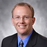 900+ "Vietti" profiles