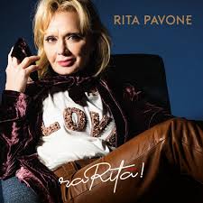 Rita pavone — gira gira 03:06. Rita Pavone Pandora