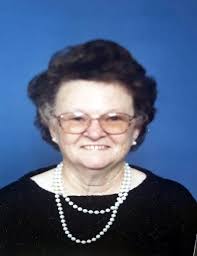 Mandy Talley Obituary