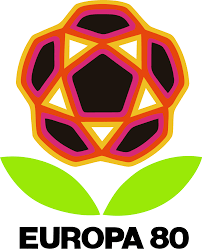For each selected logo, name the uefa champions league winning team. Uefa Euro 1980 Wikipedia