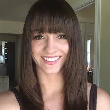 Jaimee Mack (@jaimee_mack_photography) • Instagram photos and videos