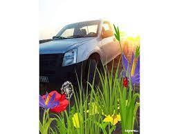 Tayara voiture trouver les annonces tayara en tunisie découvrez nos annonces voitures motos immobilier emploi massage location de vacance auto électroménager en tunisie. Annonce De Vente De Voiture Occasion En Tunisie Isuzu D Max Sfax