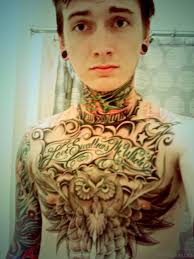 We did not find results for: 50 Attractive Owl Tattoos Designs On Chest