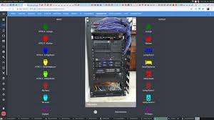 Sai is a character from naruto. Hassio Integration Of Intesis Ascii Gateway Carlo Gavazzi Vmu C Modbus Datalogger And Sciontech 8x16 Hdmi Matrix Share Your Projects Home Assistant Community