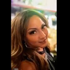 The 10 Best Massage Therapists in Centennial, CO (2025)