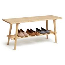 It's a colour that really allows this bench to blend in with the the saxon garden storage bench box is built with minimalism and practicality in mind. Results For Storage Benches