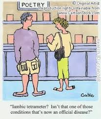 How to tell a joke. English Teacher Humor English Teacher Humor Teacher Humor Teacher Jokes