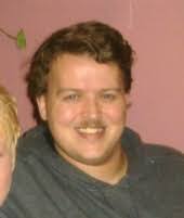 Obituary information for Troy Johns