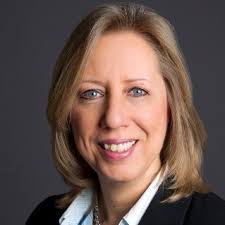 wearesaatchi #leaveamark #nothingsisimpossible #oneteamonedream #saatchi  #powerofone #publicisgroupegermany