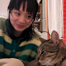 heyy my partner & love of my life @lovelyspaaaaam needs help with their  visa before it expires in mid April . we are getting married (btw) and have  to raise funds for