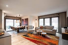 Beim immobilienverkauf gibt es das bestellerprinzip nach aktuellem stand noch nicht. Primera Apartments Singen Hohentwiel Aktualisierte Preise Fur 2021